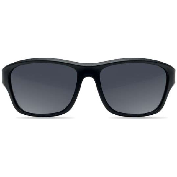 MO-MO2545-03 - Image 3