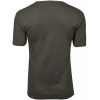 TJ-TJ520:DARK OLIVE:L - Image 2