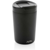 XD-P438.021 - Image 2