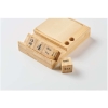 MO-MO2250-40 - Image 4
