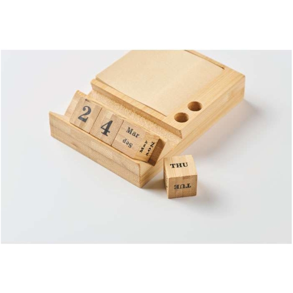 MO-MO2250-40 - Image 4