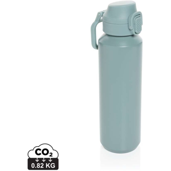 XD-P437.5007 - Image 2