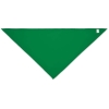 MO-MO6876-09 - Image 2