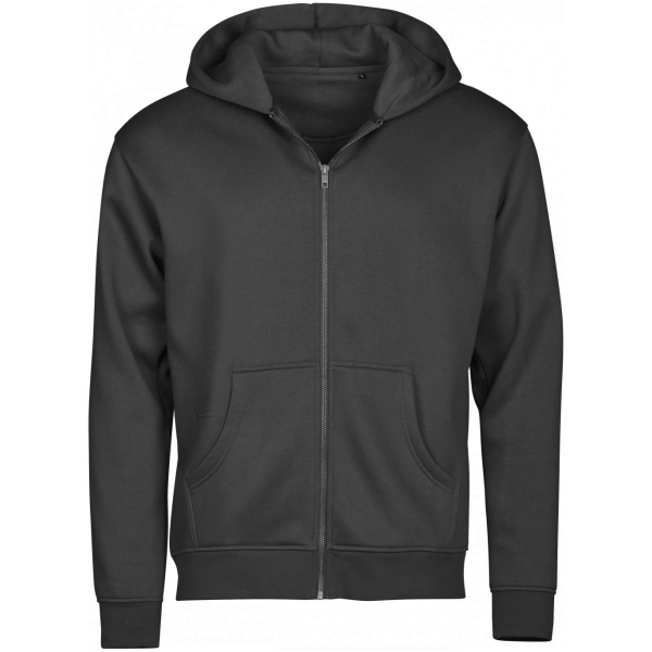 TJ-TJ5154:BLACK:XS - Image 1