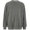 CR-1916297-970000-3 - Image 1