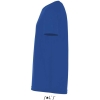 MO-S01166-RB-3XL - Image 3