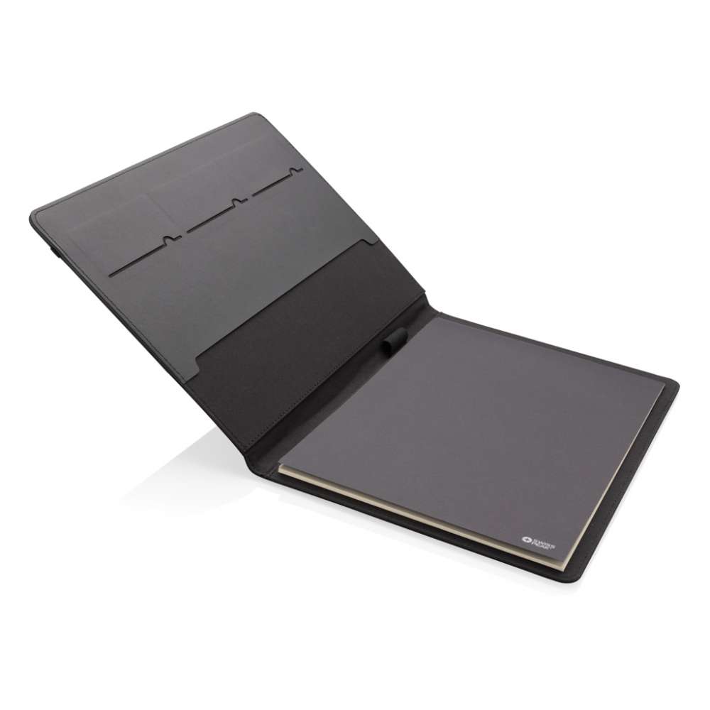 XD-P774.501 - Image 1