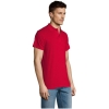 MO-S11342-RD-L - Image 3