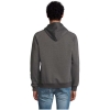 MO-S03568-CE-3XL - Image 3