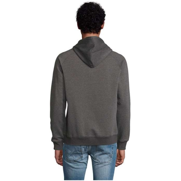 MO-S03568-CE-3XL - Image 3