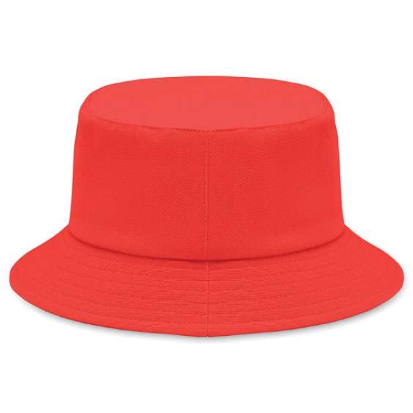 MO-MO2261-05 - Image 2