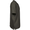 TJ-TJ1405:DARK OLIVE:L - Image 4