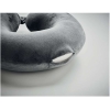 MO-MO6842-07 - Image 3