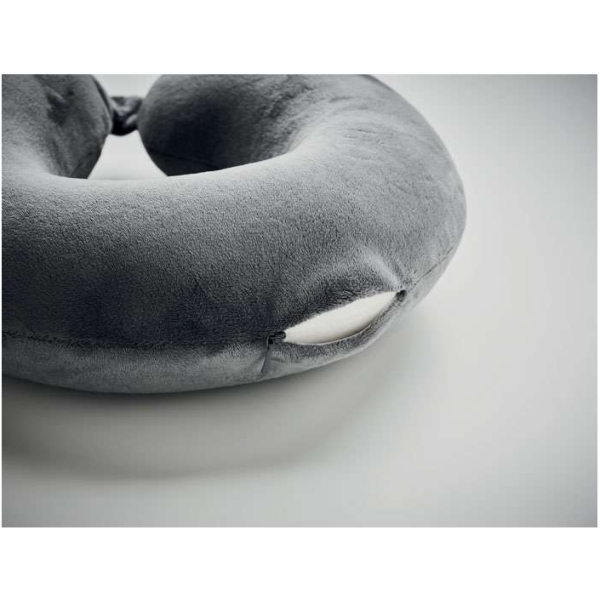 MO-MO6842-07 - Image 3
