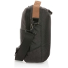 XD-P732.181 - Image 1