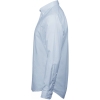 TJ-TJ4000:LIGHT BLUE:L - Image 3