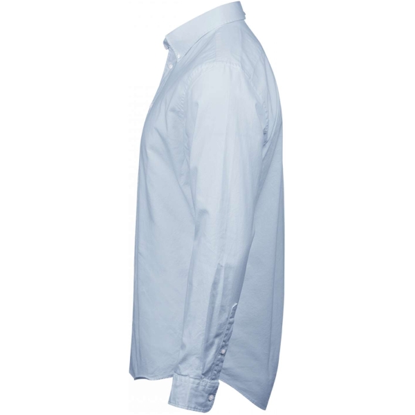 TJ-TJ4000:LIGHT BLUE:L - Image 3