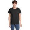 MO-S04233-DB-3XL - Image 1