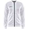 CR-1910836-900000-10 - Image 1