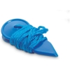 MO-MO8633-03 - Image 6