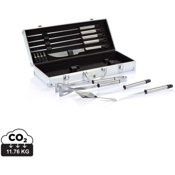 XD-P422.182 - Image 3