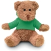 MO-MO7375-09 - Image 2