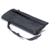MO-KC6388-03 - Image 3