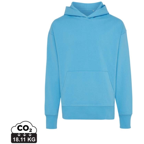 XD-T9402.010.XS - Image 1