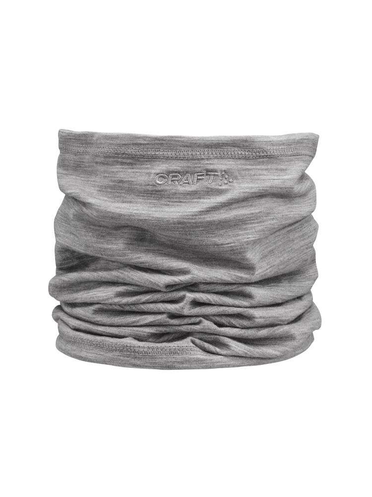 CR-1916632-950000-0 - Image 1