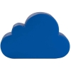 MO-MO7983-04 - Image 2