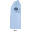 MO-S11970-SK-3XL - Image 3