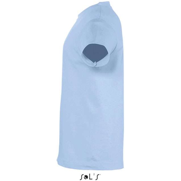 MO-S11970-SK-3XL - Image 3