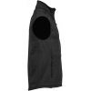TJ-TJ9104:BLACK:3XL - Image 4