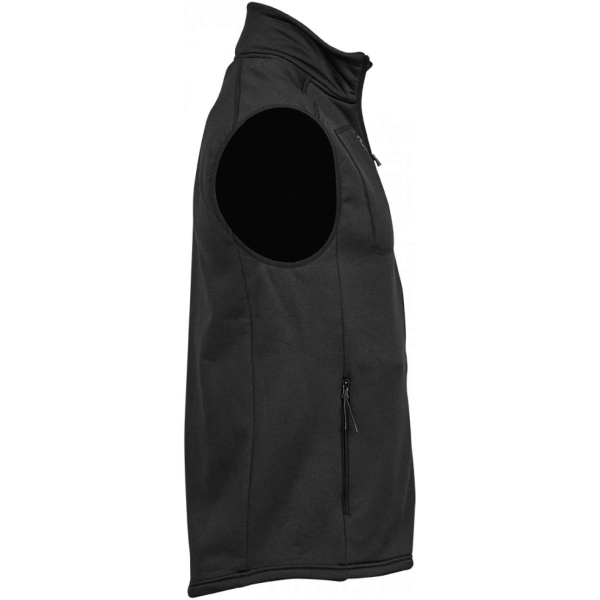 TJ-TJ9104:BLACK:3XL - Image 4