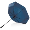XD-P850.675 - Image 1