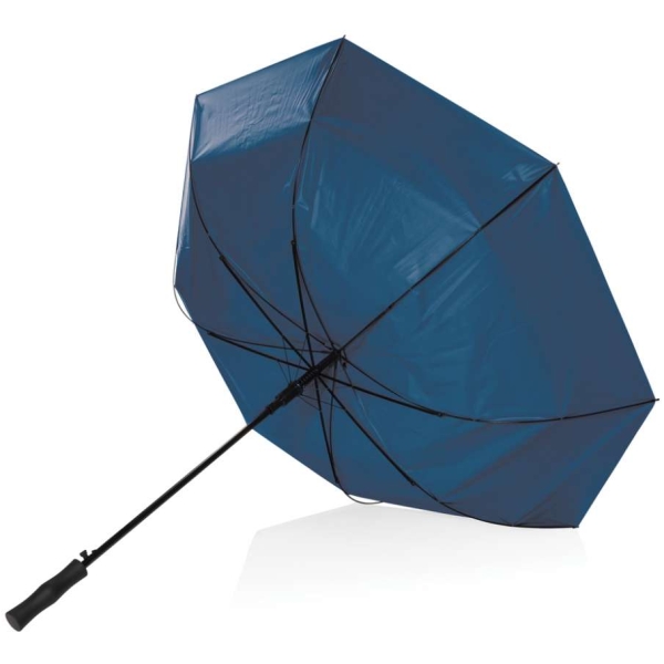 XD-P850.675 - Image 1