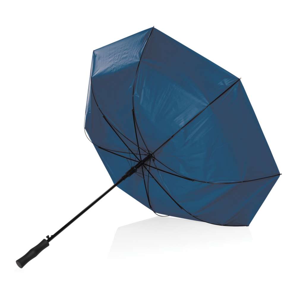 XD-P850.675 - Image 1