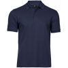 TJ-TJ1405:NAVY:L - Image 1