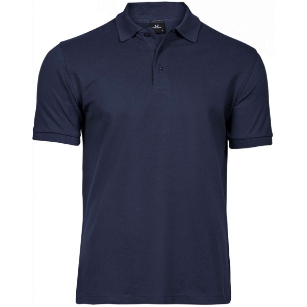 TJ-TJ1405:NAVY:L - Image 1