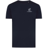 XD-T9107.002.4XL - Image 10