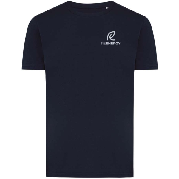 XD-T9107.002.4XL - Image 10