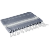 MO-MO9221-04 - Image 2