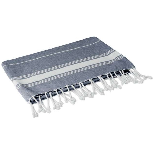 MO-MO9221-04 - Image 2