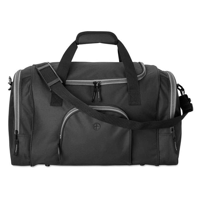 MO-MO8576-03 - Image 1