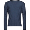 TJ-TJ7022M:NAVY MEL:XS - Image 1