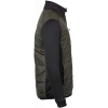 TJ-TJ9110:DGREEN/BLK:3XL - Image 4