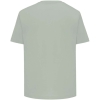 XD-T9105.023.4XL - Image 3