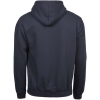 TJ-TJ5430:NAVY:L - Image 2