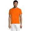 MO-S11380-OR-5XL - Image 1
