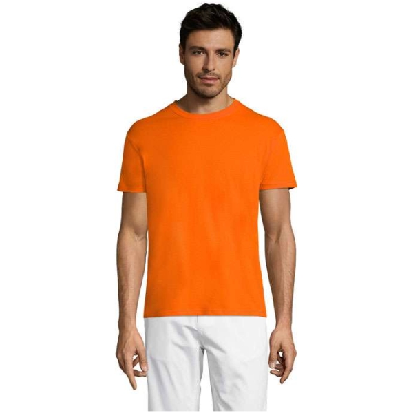 MO-S11380-OR-5XL - Image 1